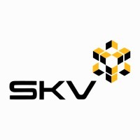 Studiokon Ventures Private Limited Logo